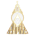 urbanempirerecords.com
